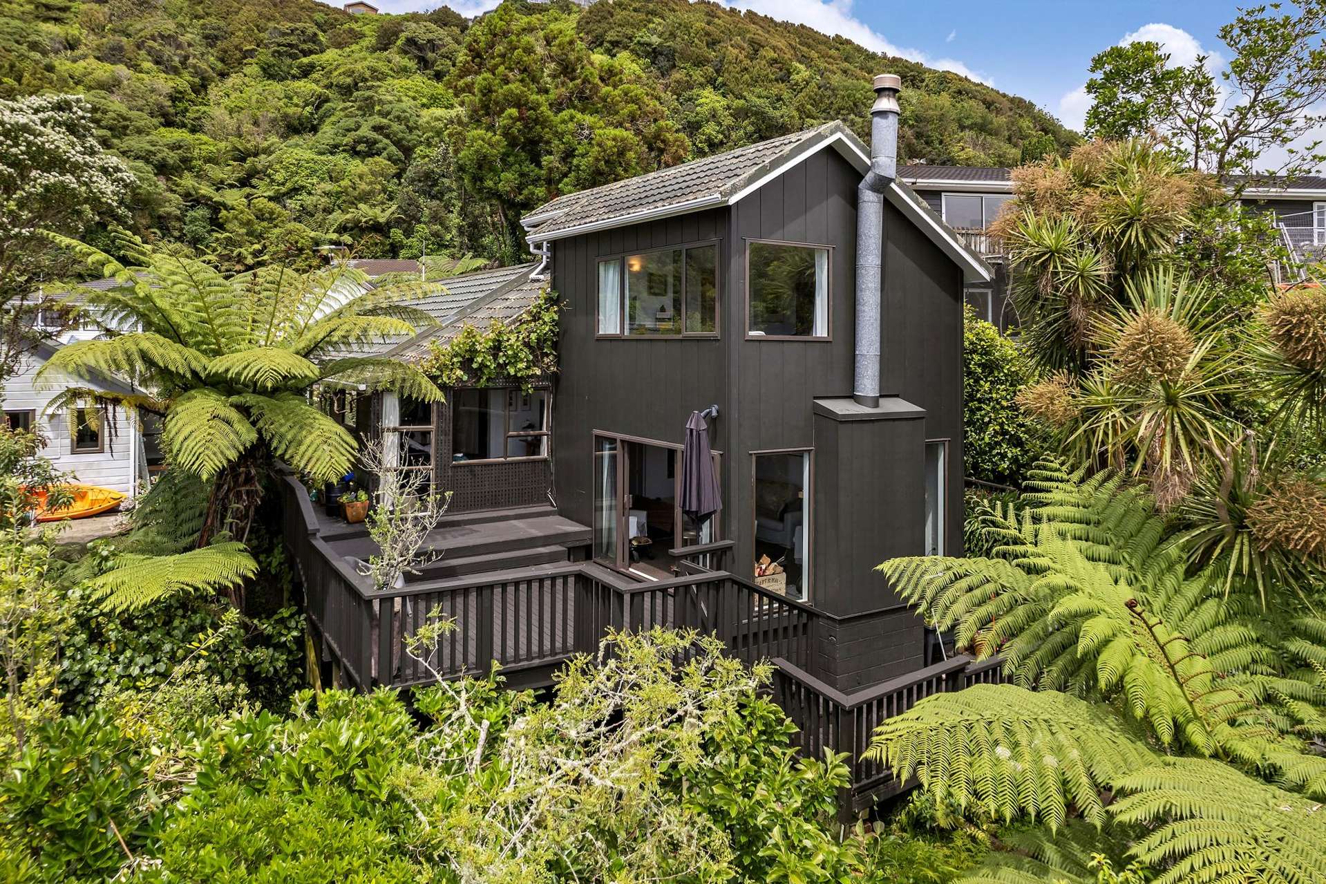 29a Lynmouth Avenue Karori_0