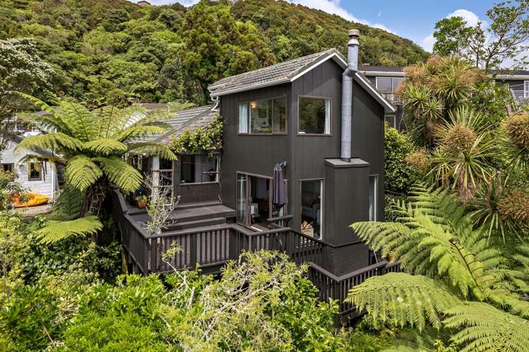 29a Lynmouth Avenue Karori_0