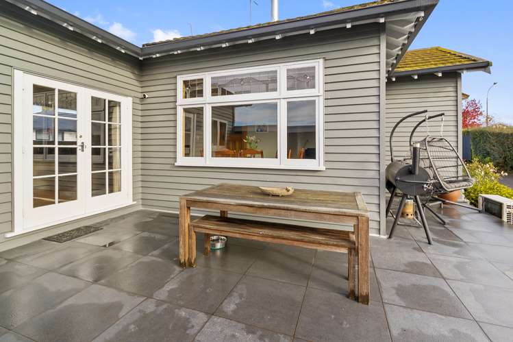 281 Otipua Road Highfield_17