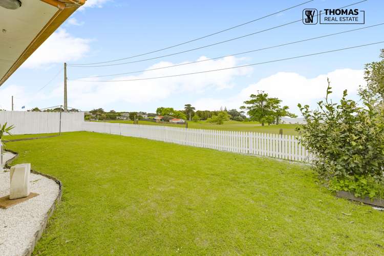 15 Matilda Place Manurewa_15