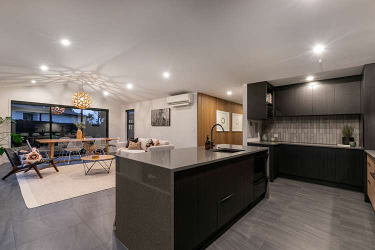 4a Roland Road Greenhithe_18