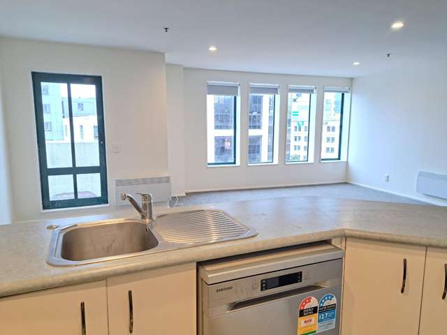 602/120 Courtenay Place 2185_2