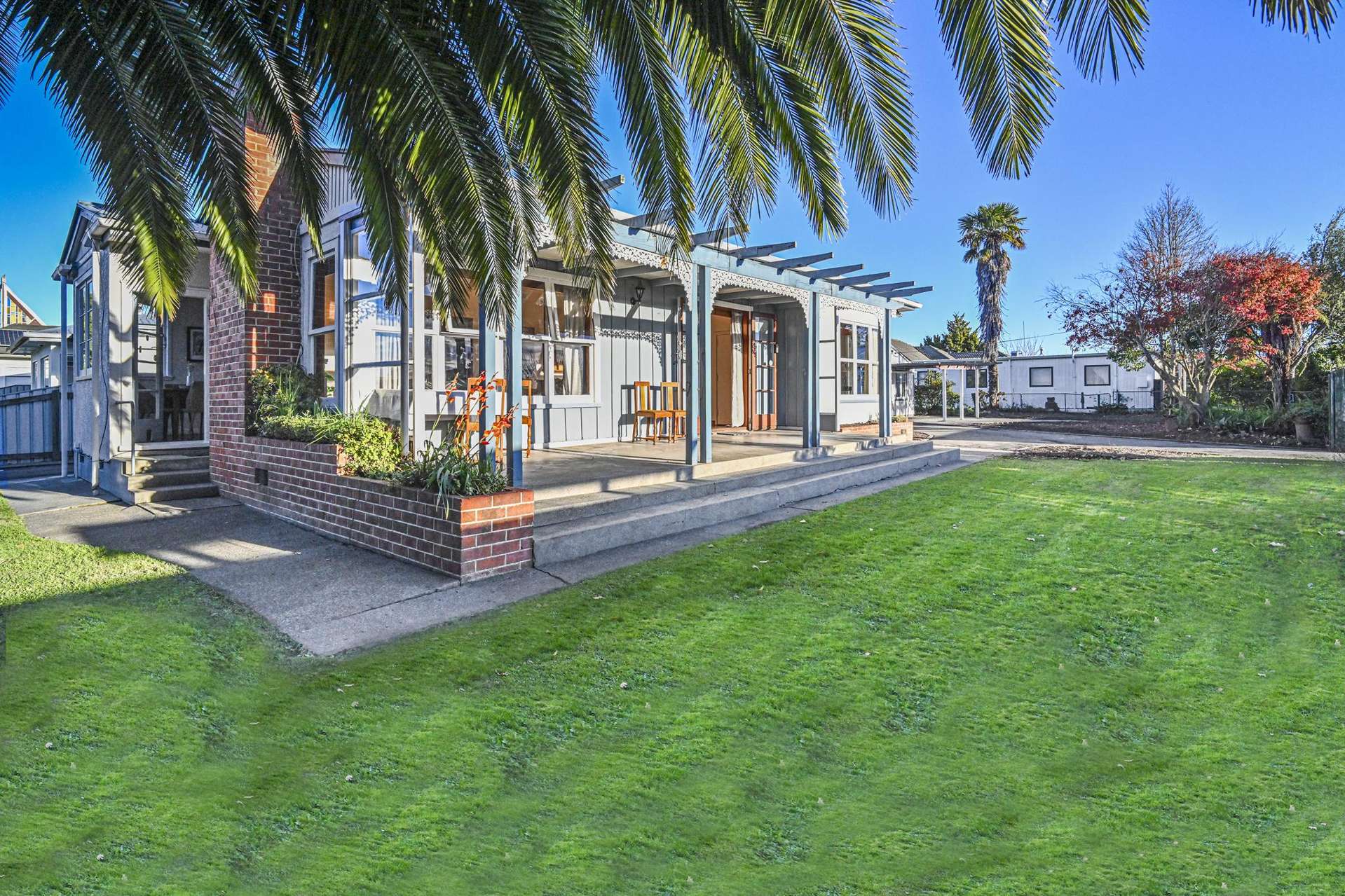 731 Pakowhai Road Frimley_0