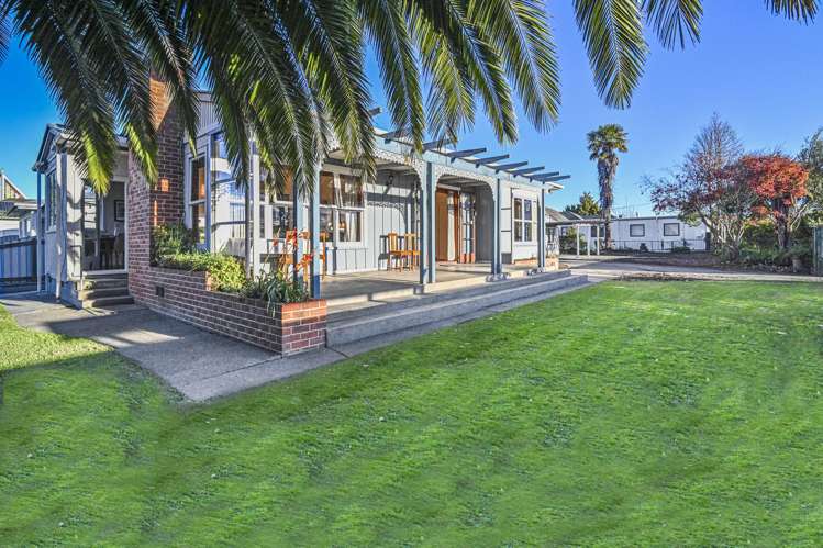 731 Pakowhai Road_0