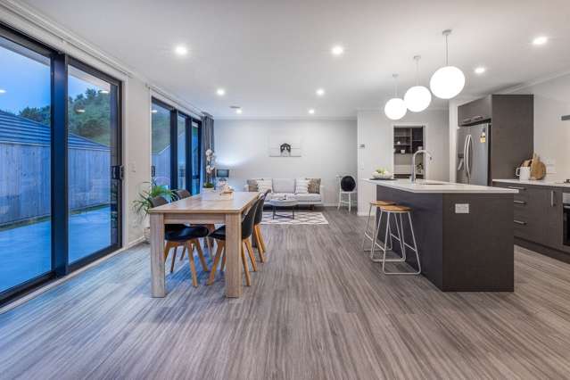 22 Queen Charlotte Drive Aotea_2