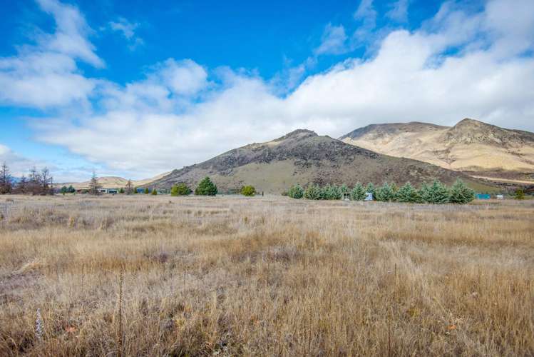 5 Hardacre Place Omarama_16