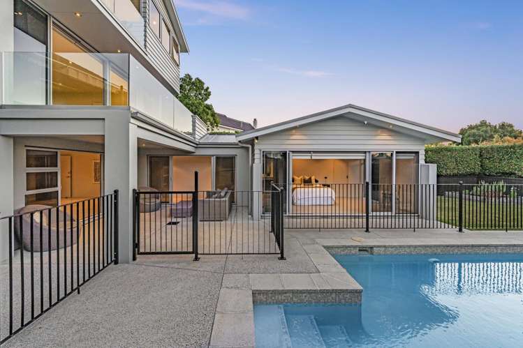 35 Brilliant Street St Heliers_32