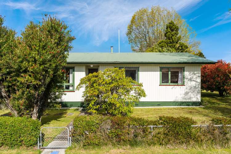16 Hingaia Street Turangi_16