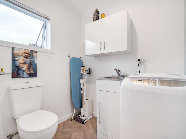 88 Allen Street Morrinsville_19