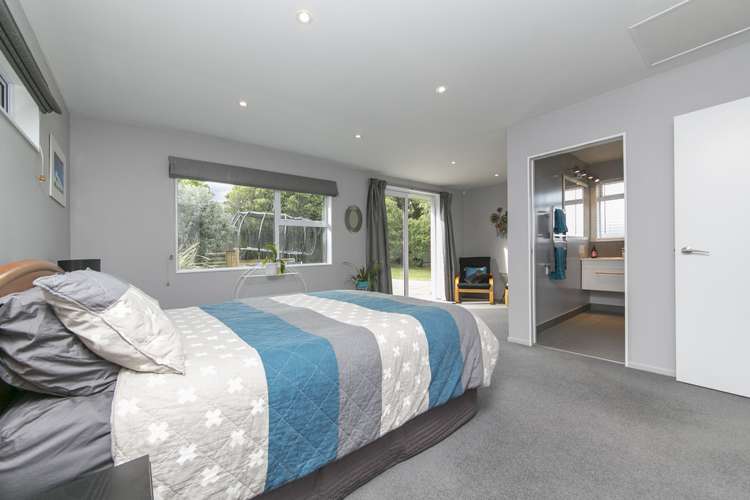 50 La Rosa Street Green Bay_5