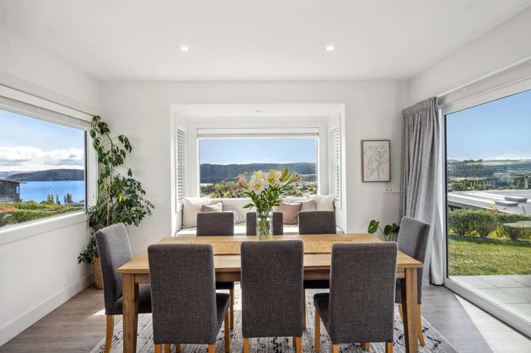 4 Harrier Lane Kinloch_8