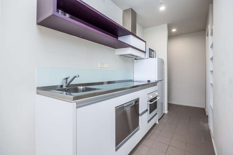 6d/4 Saint Paul Street Auckland Central_11