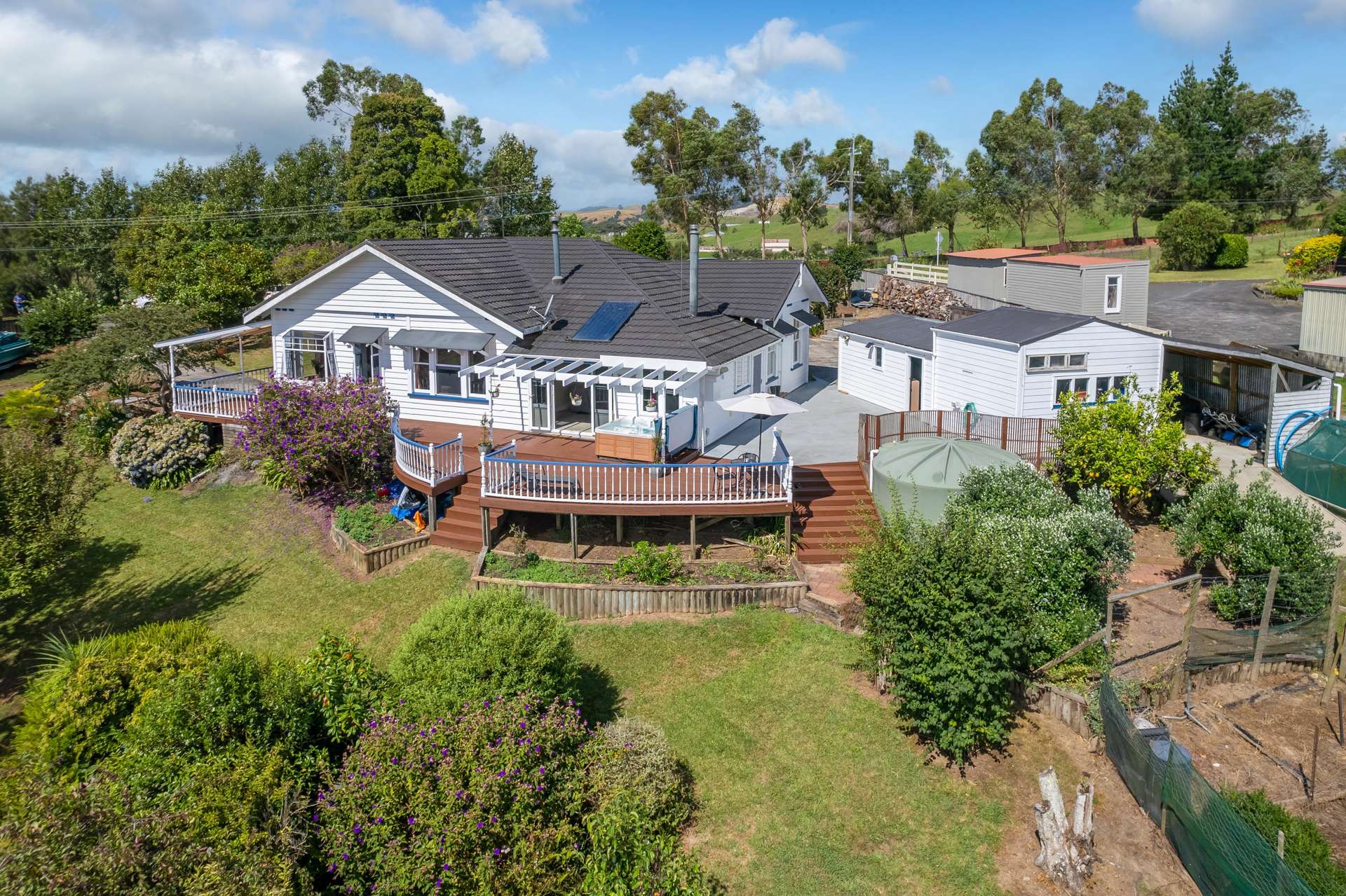 14 Hillside Heights Road Huntly_0