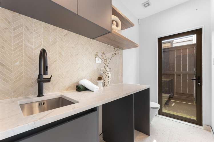 14 Kiokio Street Long Bay_19