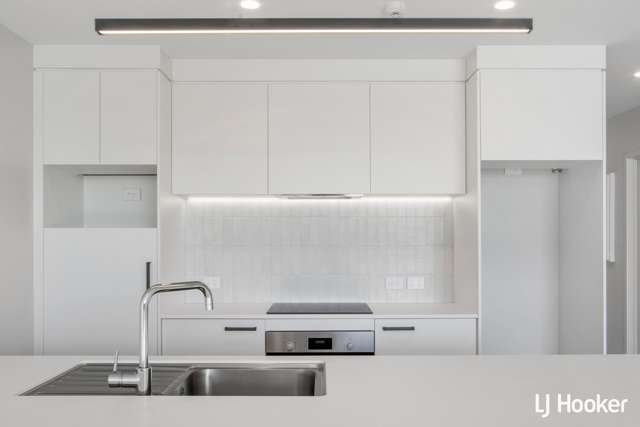 58 Wilson Waihi Beach_1