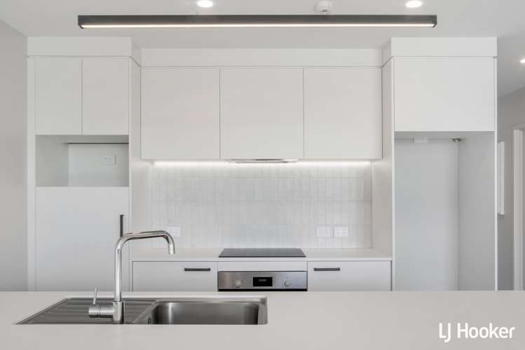 58 Wilson Waihi Beach_1