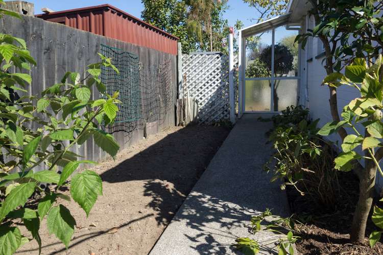 14 Williamson Place Geraldine_19