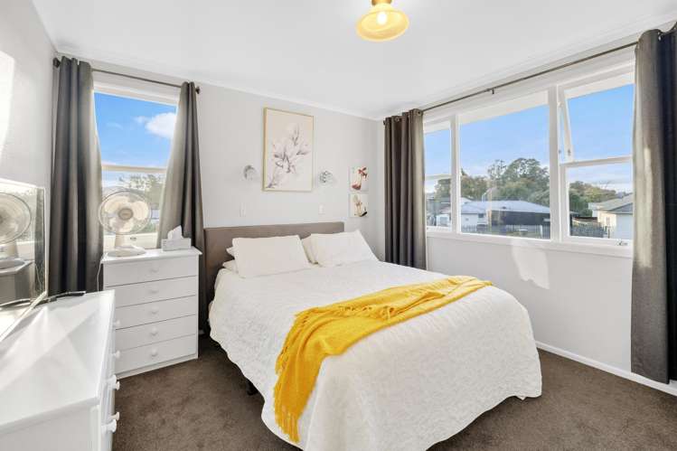 25 Alastair Avenue Owhata_10