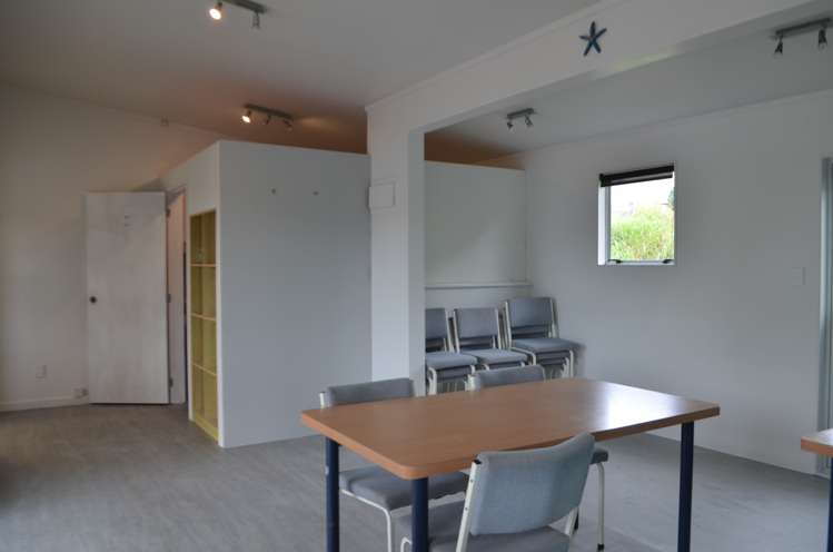 651 Waitarere Beach Road Waitarere Beach_6