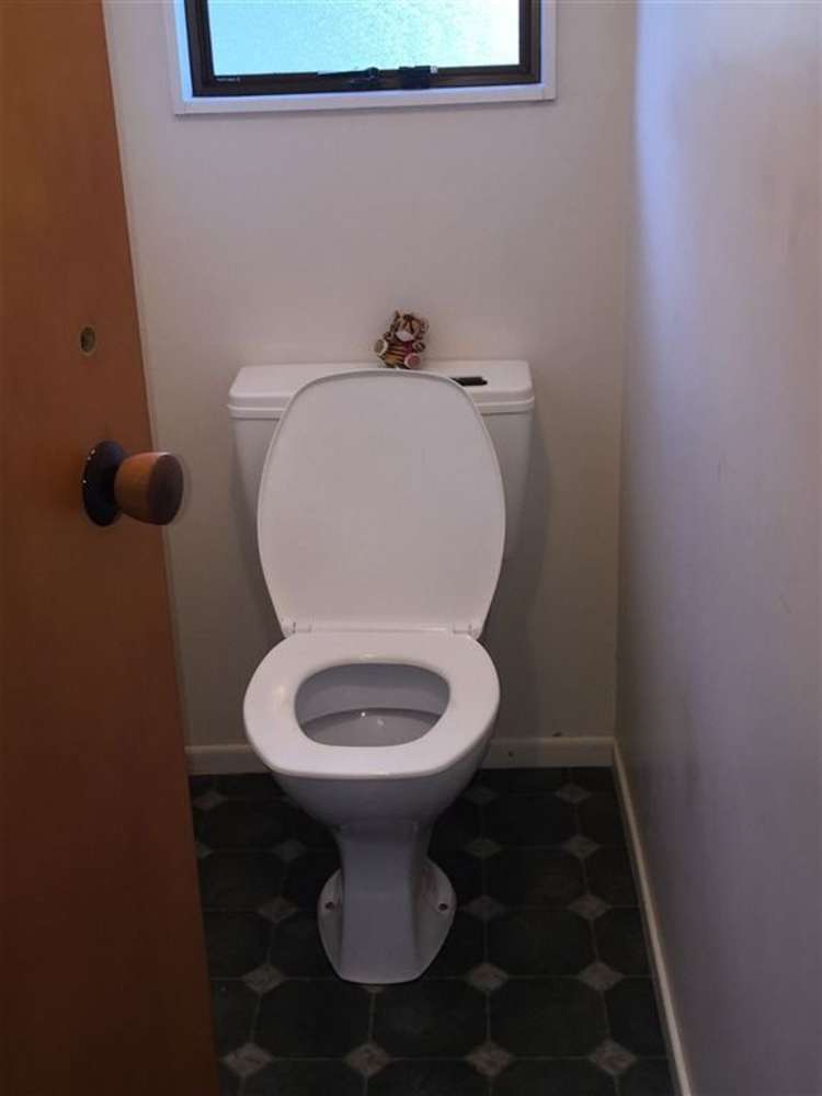 2/83 Kaurilands Road Titirangi_9