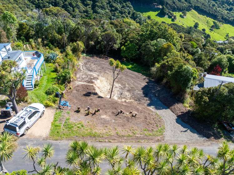 16 Rowland Street Osborne_9