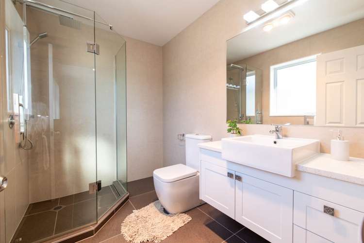 11 Calcite Avenue Flat Bush_20