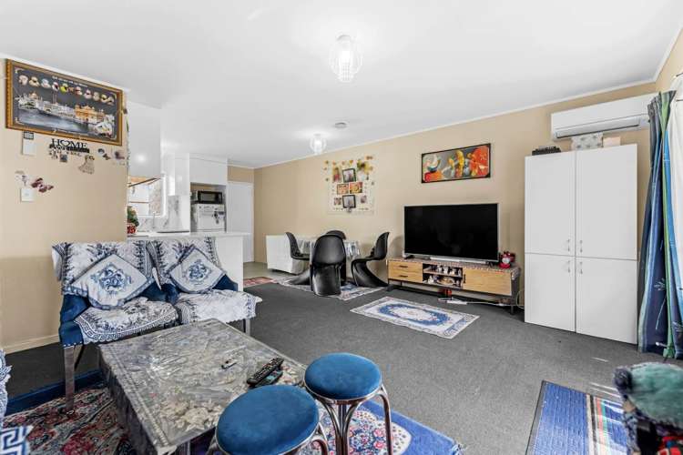 2/10 Scott Road Papatoetoe_8