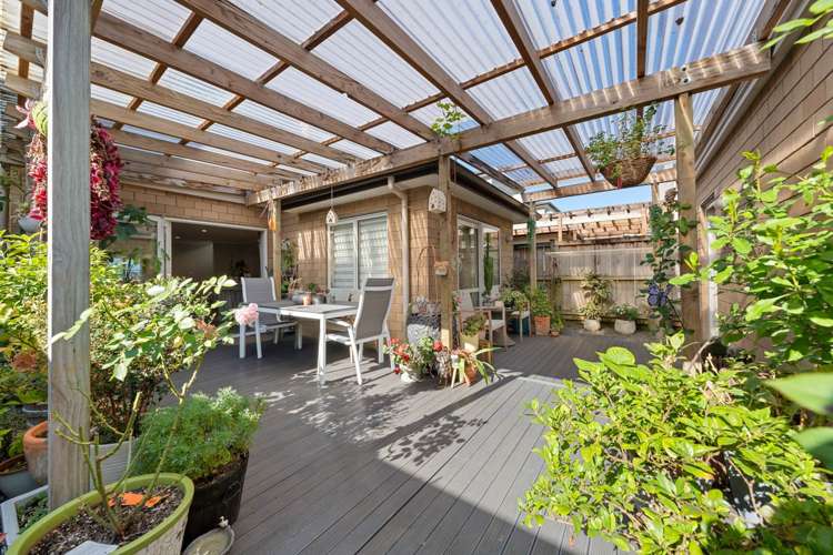 218 Murphys Road Flat Bush_25