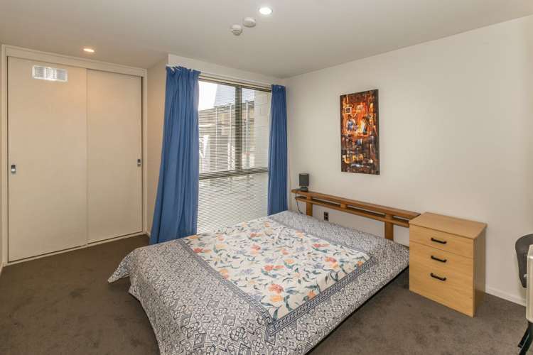 10/868 Colombo Street Christchurch Central_5