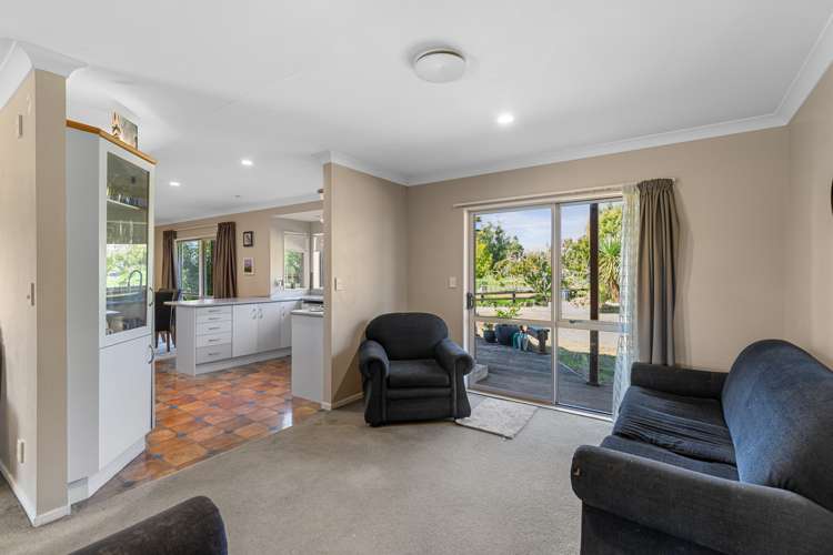 123 Travers Road Te Kauwhata_14