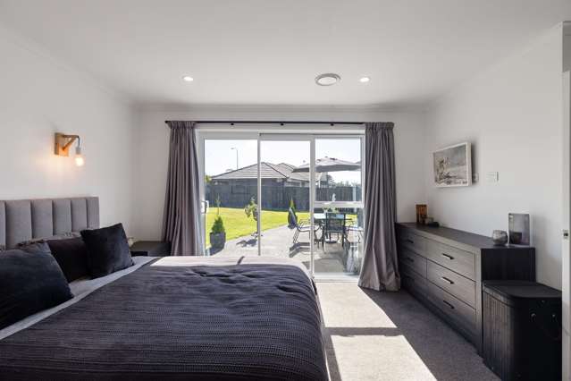 111 Johnstone Drive Fitzherbert_4