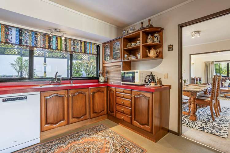 20 Cherub Place West Harbour_7