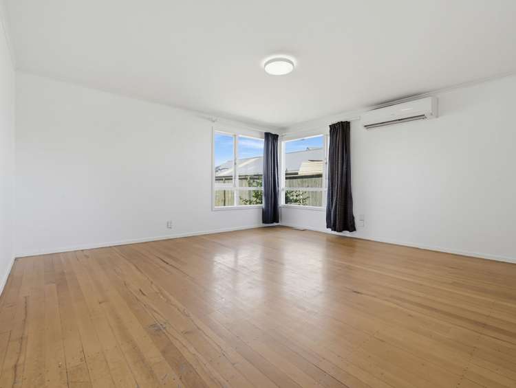 6 Clouston Crescent Fenton Park_7
