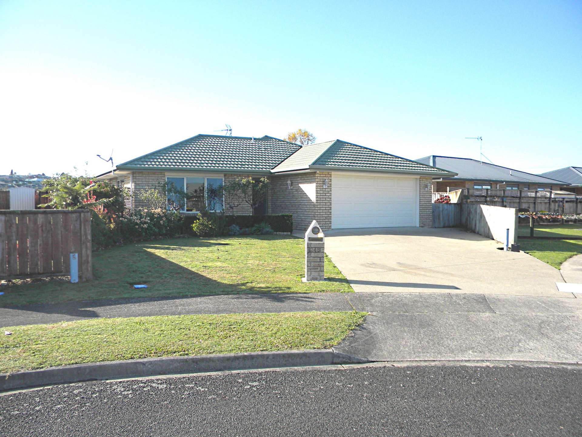 248 Reynolds Drive Te Awamutu_0