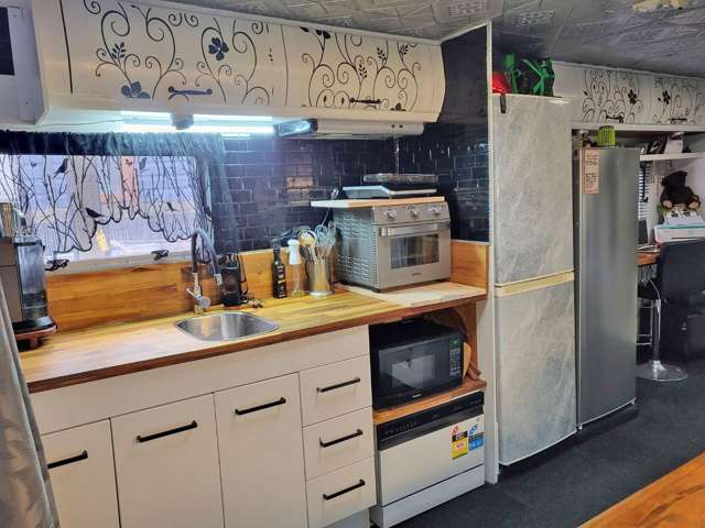 41a/45 Doubledays Road Kaiapoi_3