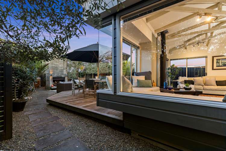 17 Ruby Cove Omaha_10