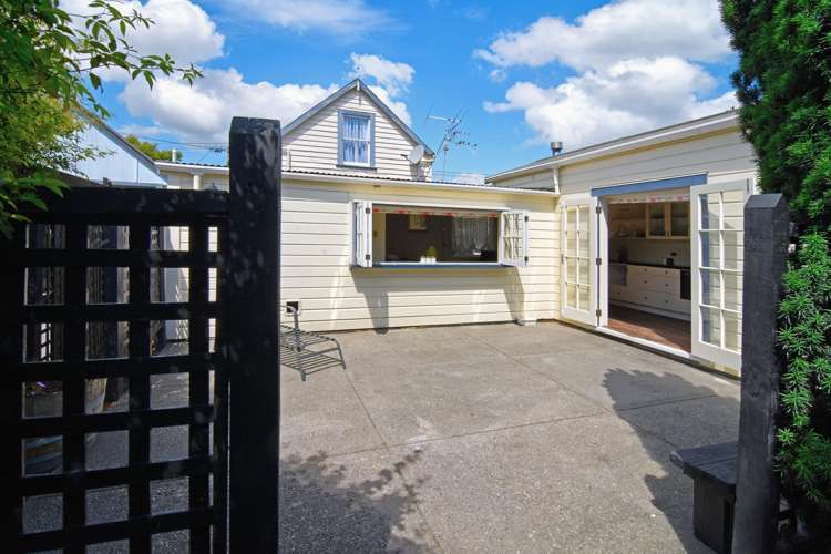 11 Victoria Street Masterton_17
