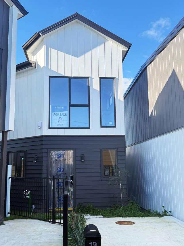 19 Aratuhia Lane Papakura_1