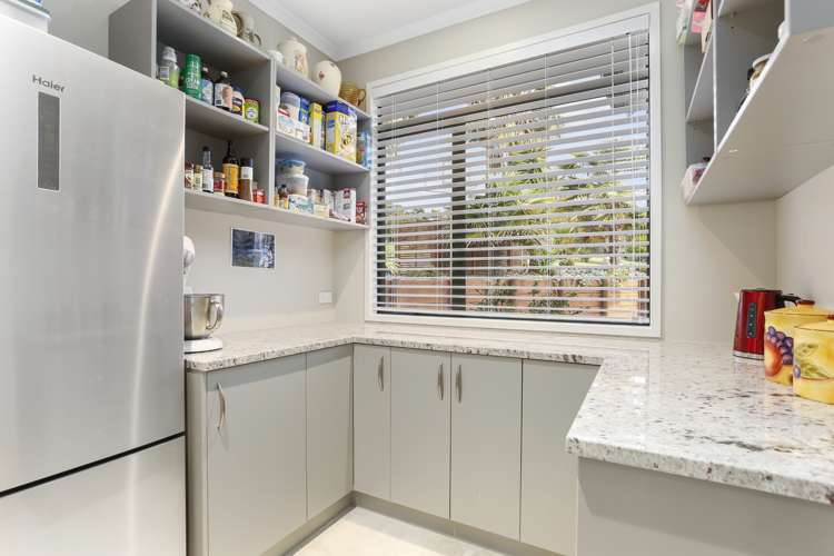 2 Driftwood Drive Red Beach_7