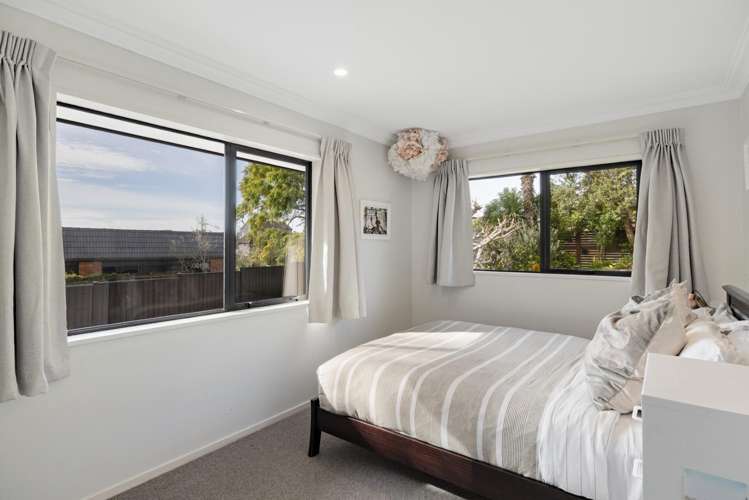 33 Manuwai Drive Matua_17