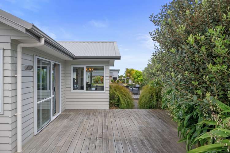 38 Speranza Avenue Otaki_11