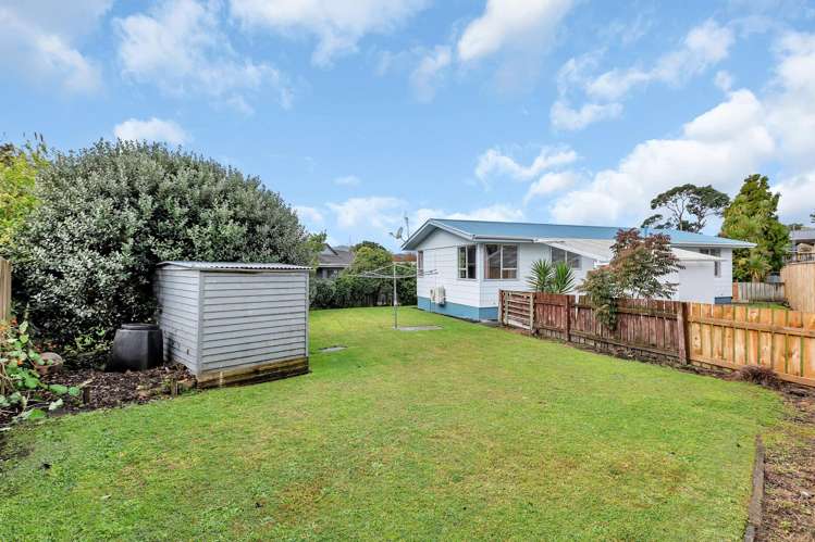 10 Gannet Place One Tree Point_19