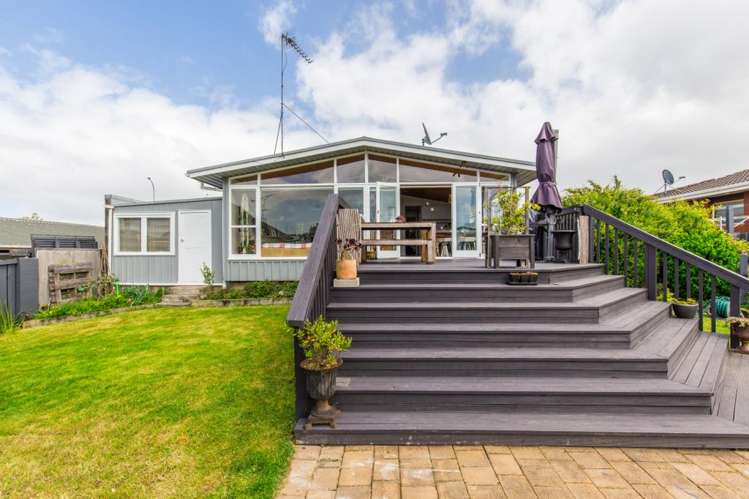 129 Union Road Howick_16