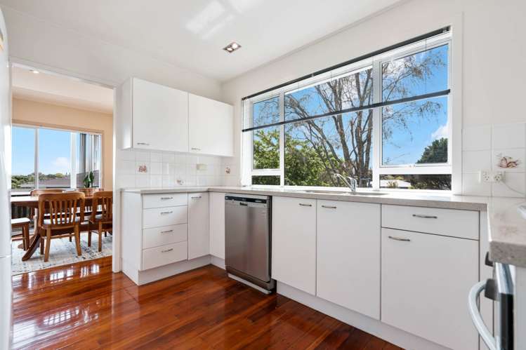 13 Juliet Avenue Howick_10