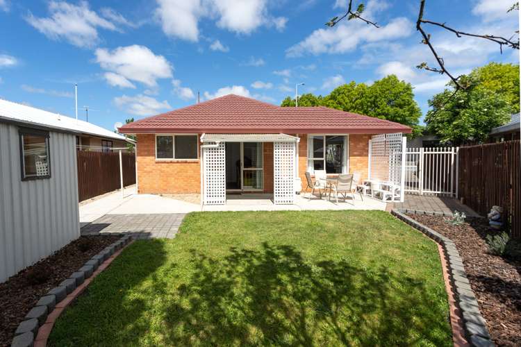 2/96 Buchanans Road Hei Hei_12