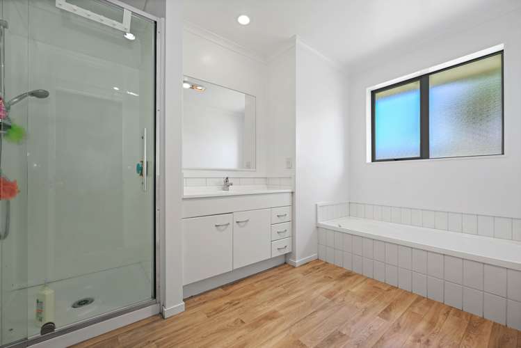 9 Dugald Court Rototuna_11