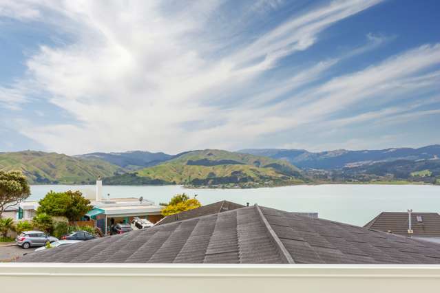 21 The Anchorage Whitby_4