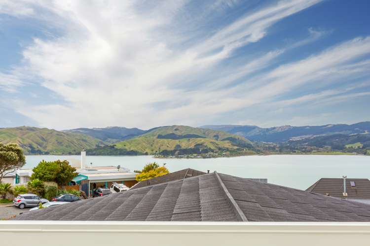 21 The Anchorage Whitby_4