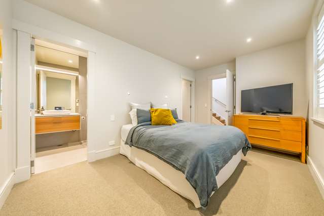 42b Nelson Street Petone_3