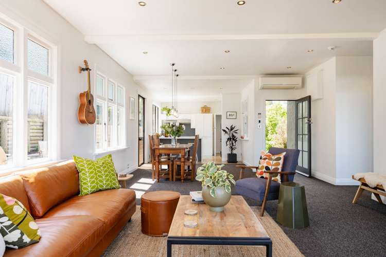 41 Shandon Road Vauxhall_21